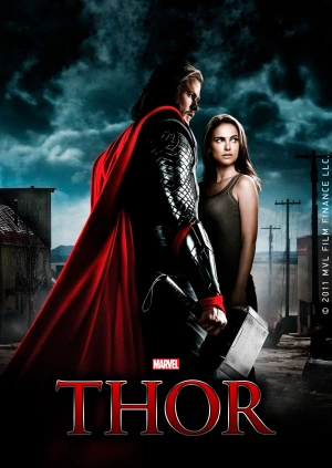 Thor