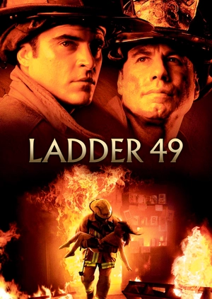 Ladder 49