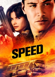 Speed