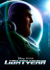 Lightyear