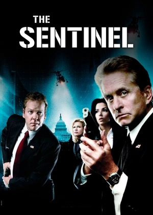 The Sentinel