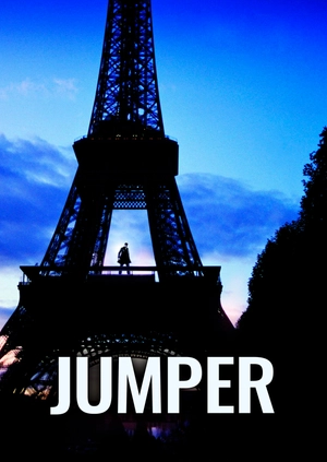 Jumper