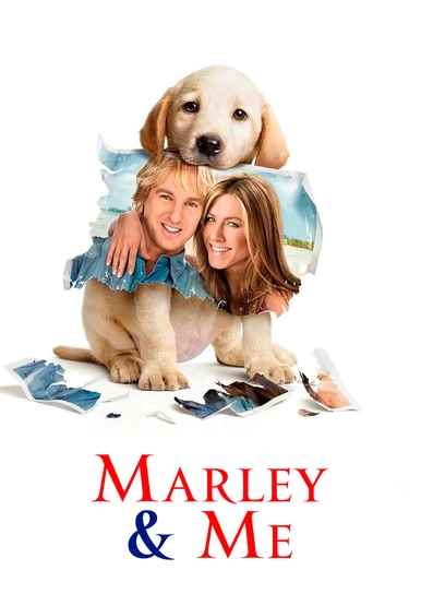 Marley & Me