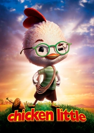 Chicken Little