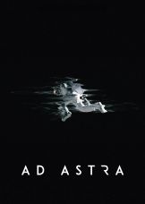 Ad Astra — plakat