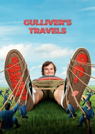 Gulliver's Travels