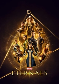 Eternals
