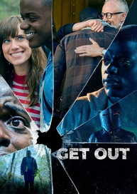 Get Out