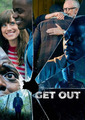 Get Out