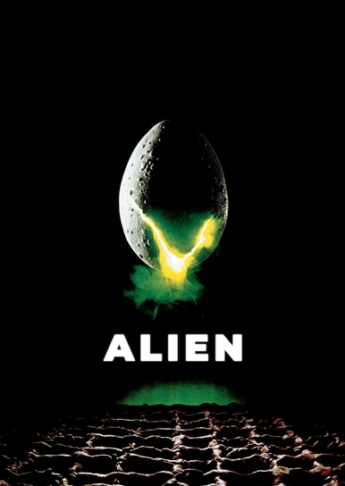 Alien