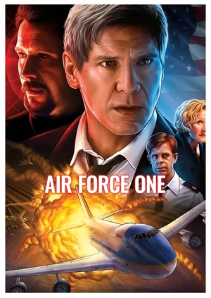 Air Force One
