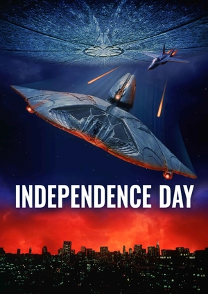 Independence Day