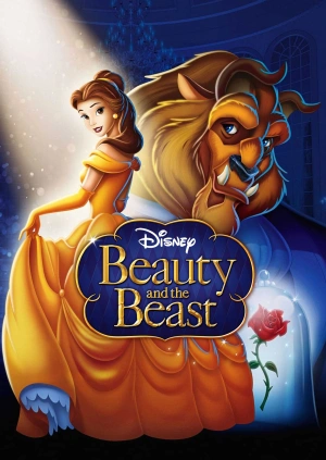 Beauty and the Beast