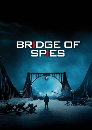 Bridge of Spies