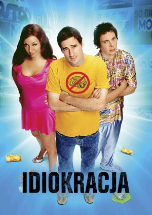 Idiokracja