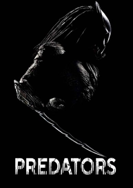 Predators