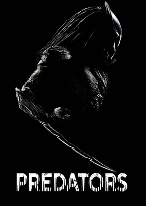 Predators