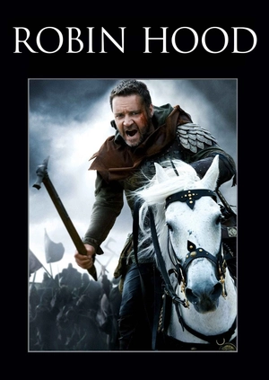 Robin Hood