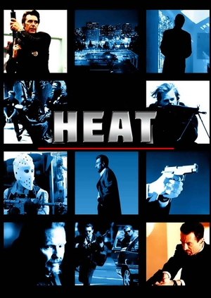 Heat