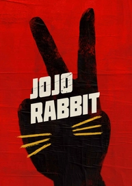 Jojo Rabbit