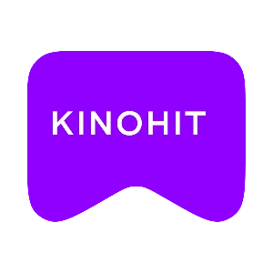 [M] Kinohit (playlist)
