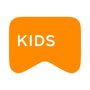 [M] Kids