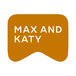 [M] Max and Katy