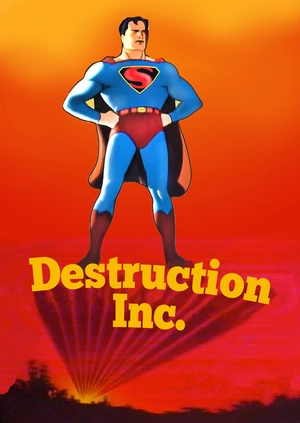 Destruction Inc.