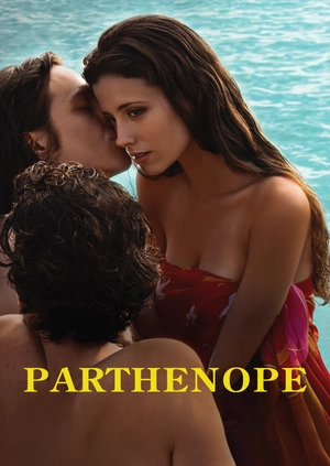 Parthenope