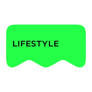 [M] Lifestyle
