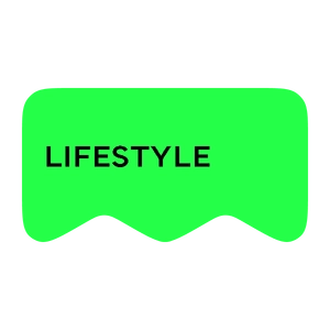 [M] Lifestyle