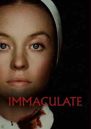 Immaculate