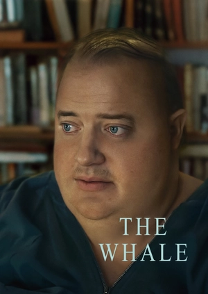 The Whale