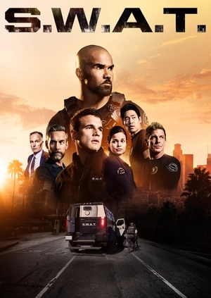 S.W.A.T.