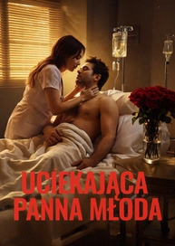 Uciekajaca panna młoda