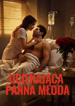 Uciekajaca panna młoda