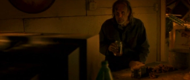 Убить за 75 секунд