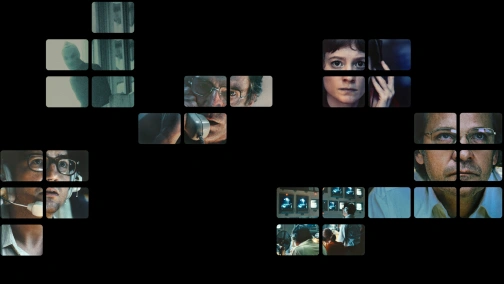 П'яте вересня