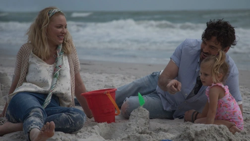 Tożsamość strachu