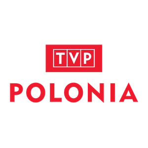TVP Polonia. Бізнес
