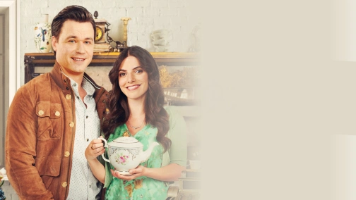 Безцінне кохання