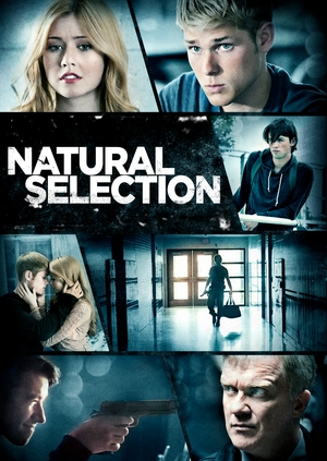 Natural Selection
