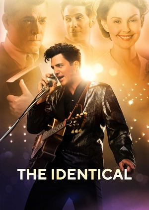 The Identical